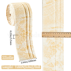 Carta adesiva in grana pe&nbsp;DIY-WH20013-15D
