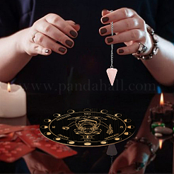 Ahademaker diy wicca altar liefert kits&nbsp;AJEW-GA0004-66A