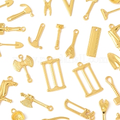 Kits de fabrication de bijoux de bricolage&nbsp;DIY-FS0008-86