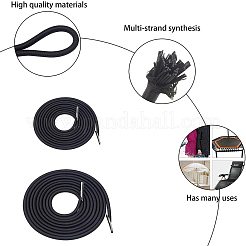 Elastische Gummischnur/-band&nbsp;OCOR-GA0001-03