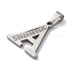201 colgantes de acero inoxidable&nbsp;STAS-Q342-53P-A