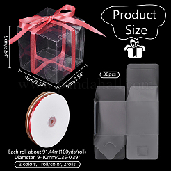 DIY-Kits zum Thema Valentinstag&nbsp;DIY-NB0010-62