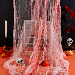 Polyester-Gewebe&nbsp;DIY-WH0622-370A