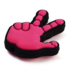 Perle di silicone&nbsp;SIL-I005-02E