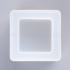Formen aus Silikonstifthalter&nbsp;LS-DIY-L023-01