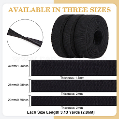 8.58 Yards&nbsp;OCOR-BC0005-94A