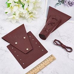 Foderi per coltelli e spade in similpelle&nbsp;FIND-WH20007-83B-02