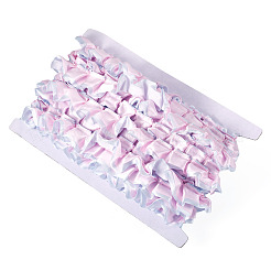 Ruban de dentelle en polyester de 10 mètre&nbsp;OCOR-TA0004-26E