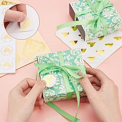 30 Blatt&nbsp;DIY-GA0002-44