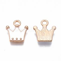 Pendentif en alliage &nbsp;ENAM-S115-063A