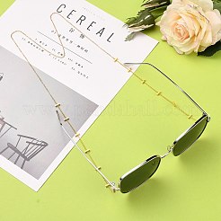 Cadenas de anteojos&nbsp;AJEW-EH00244