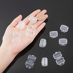 Protecteur de crochets de calmar en plastique&nbsp;CON-FH0001-07