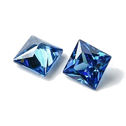 Cabochons zirconi&nbsp;ZIRC-P116-01A-04