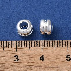 Séparateurs perles en alliage&nbsp;PALLOY-F309-37S