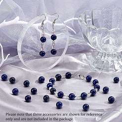 DIY Schmuck Set Kits&nbsp;DIY-NB0003-64