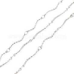 Catene a maglie in acciaio inossidabile 304 anti-ossidazione&nbsp;STAS-D084-36P