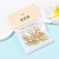 Shegrace&nbsp;XGR0038G-80G