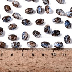 Runde Saatperlen&nbsp;SEED-T009-02N