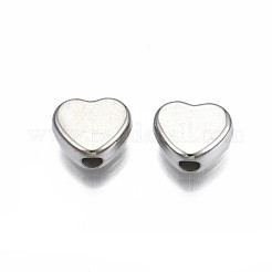 CCB perles en plastique&nbsp;CCB-S162-43P