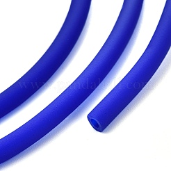 Hohlrohr PVC-Schlauch aus synthetischem Kautschuk&nbsp;RCOR-R007-4mm-13