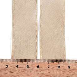 Ruban de polyester de 20 mètre&nbsp;OCOR-Z005-02M