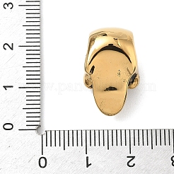 Colgantes de acero inoxidable 304&nbsp;STAS-D207-13AG