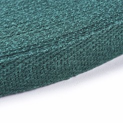 Rubans de coton&nbsp;OCOR-TAC0001-05A
