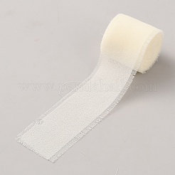 Segnaposto rettangolari in carta con nome per apparecchiare la tavola&nbsp;OFST-WH20007-046A