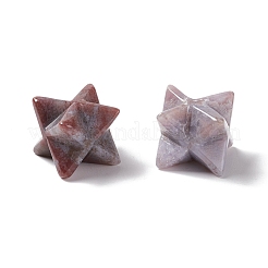 Natur Ozean Jaspis Perlen&nbsp;G-A205-01D