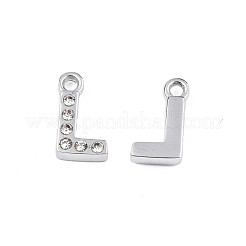 Dijes de acero inoxidable 304&nbsp;STAS-N095-137L
