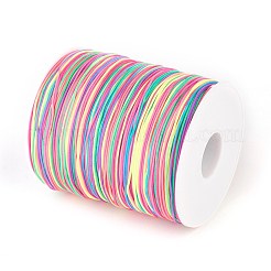 Fil de nylon&nbsp;NWIR-WH0005-06