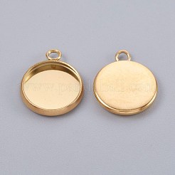Création de pendentif bricolage&nbsp;DIY-X0098-09G