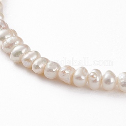 Conjuntos de collares&nbsp;NJEW-JN03261