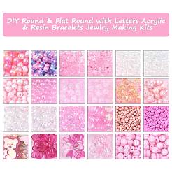 DIY-Schmuck-Kits&nbsp;DIY-FS0003-71