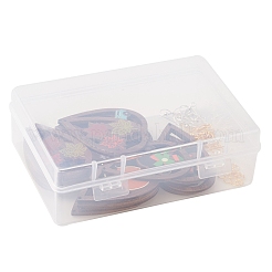 DIY-Kit zur Herstellung von Tropfenohrringen zum Erntedankfest&nbsp;WOOD-FS0001-07