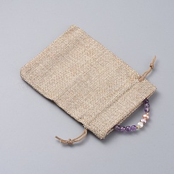 Braccialetti di perline&nbsp;BJEW-JB04734-02