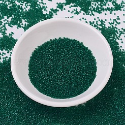 Miyuki Delica Perlen&nbsp;SEED-X0054-DB0776