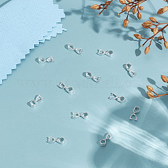925 ciondoli in argento sterling&nbsp;STER-ME0001-15