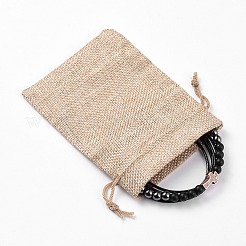 Ensembles de bracelets empilables&nbsp;BJEW-JB04783-04