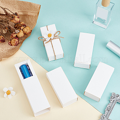 Faltbare Geschenkverpackungsschubladenboxen aus Papier&nbsp;CON-WH0816-008B