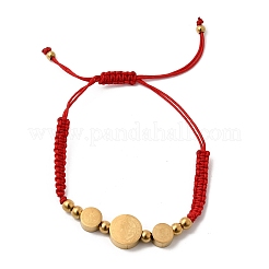 Verstellbares&nbsp;BJEW-K295-03G-01