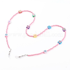 Brillenketten&nbsp;AJEW-EH00339