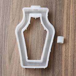 Vasenformen aus Silikon selber machen&nbsp;SIMO-H022-01B