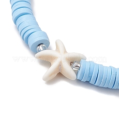 Flache&nbsp;BJEW-JB11802-02