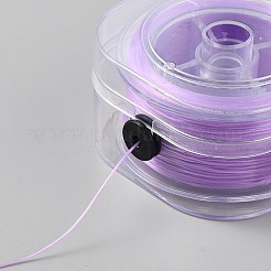 90 m flache&nbsp;EW-WH0025-001A