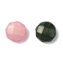 Platisc Acrylperlen&nbsp;OACR-I014-05B