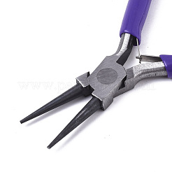 45 # Stahl Schmuck Zangensätze&nbsp;TOOL-S012-08B