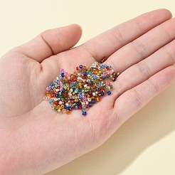 Diy jewelry making kits&nbsp;DIY-YW0003-32A