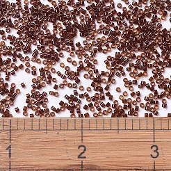 Miyuki Delica Perlen&nbsp;SEED-MY11-DB1392