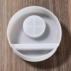 Flache&nbsp;DIY-A056-01C